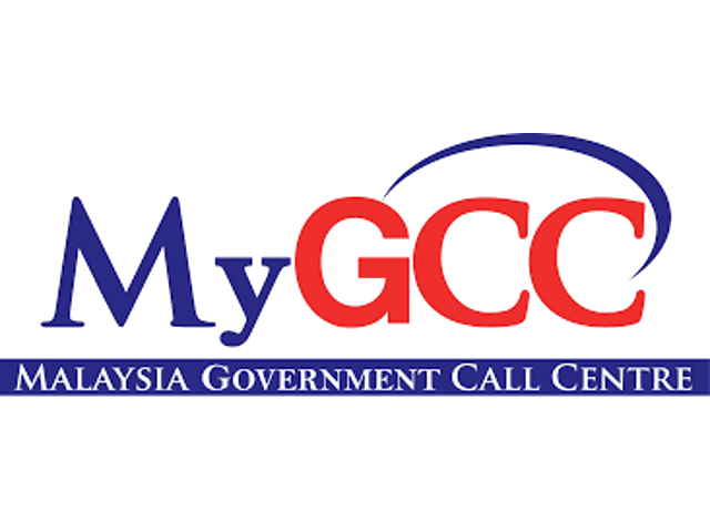MyGCC