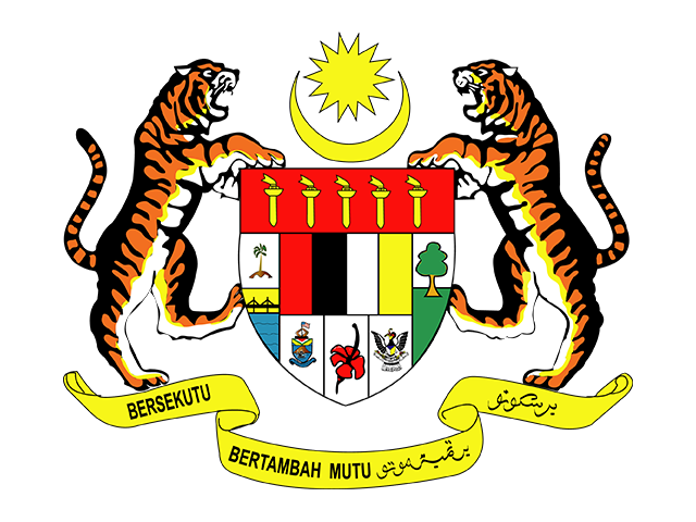 Selangor kkm covid hotline Kenaikan kes