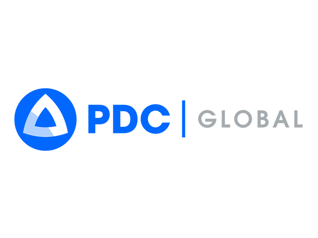 PDC